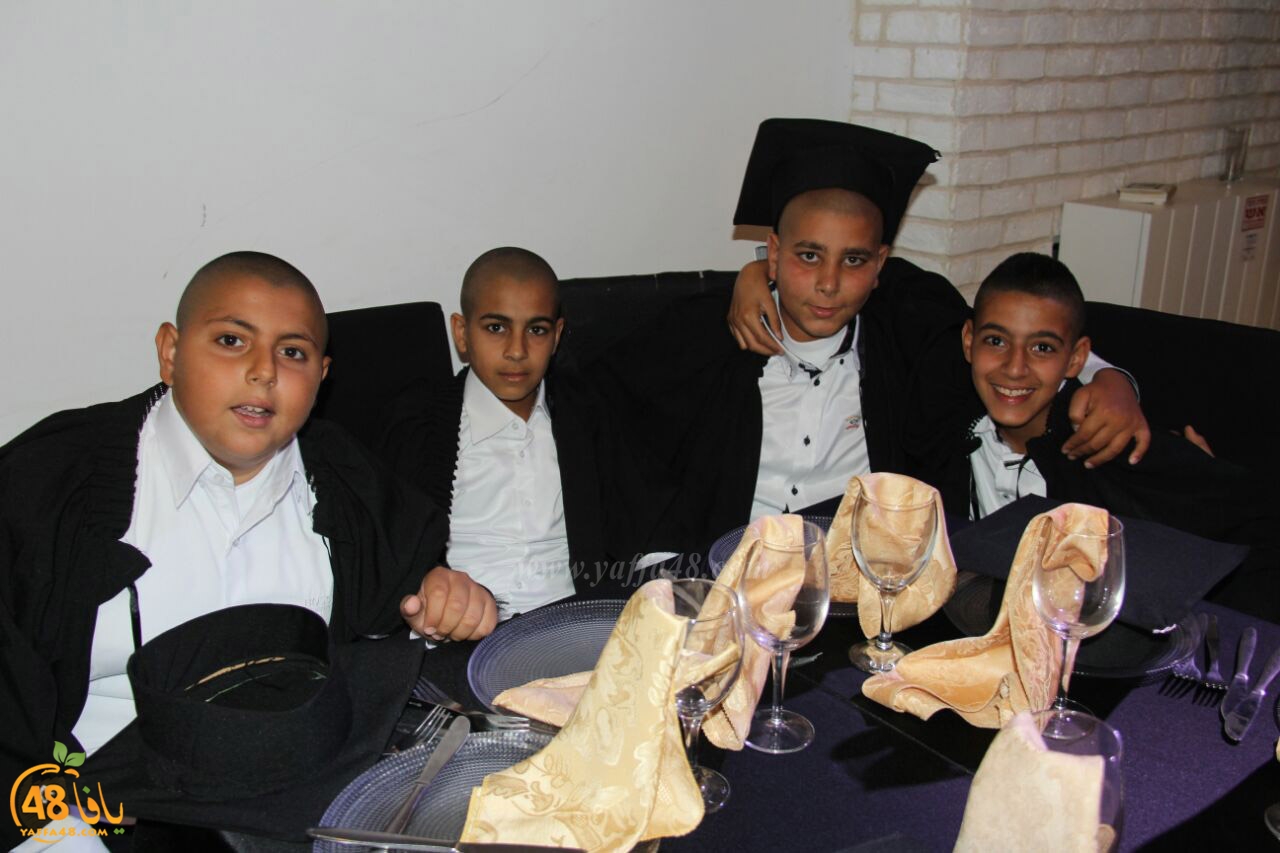 madradsat 7san 3arafa (8).jpg